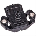 MANIFOLD ABSOLUTE PRESSURE SENSOR