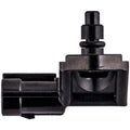 MANIFOLD ABSOLUTE PRESSURE SENSOR