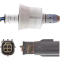 DENSO AIR/FUEL SENSOR