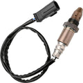 DENSO AIR/FUEL SENSOR