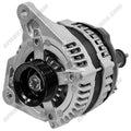DENSO FIRST TIME FIT ALTERNATOR