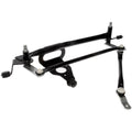 WIPER TRANSMISSION