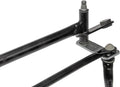 WIPER TRANSMISSION