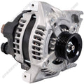 DENSO FIRST TIME FIT ALTERNATOR