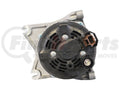 DENSO FIRST TIME FIT ALTERNATOR