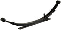 LEAF SPRING