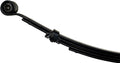 LEAF SPRING