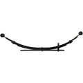 LEAF SPRING