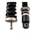 BC Racing Coilover BR 14-15 CAMARO