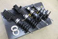 BC Racing Coilover BR 14-15 CAMARO