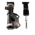 BC Racing Coilover BR 14-15 CAMARO