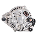 REMANUFACTURED DENSO FIRST TIME FIT