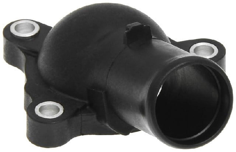 Gates Engine Coolant Water Outlet