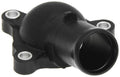 Gates Engine Coolant Water Outlet