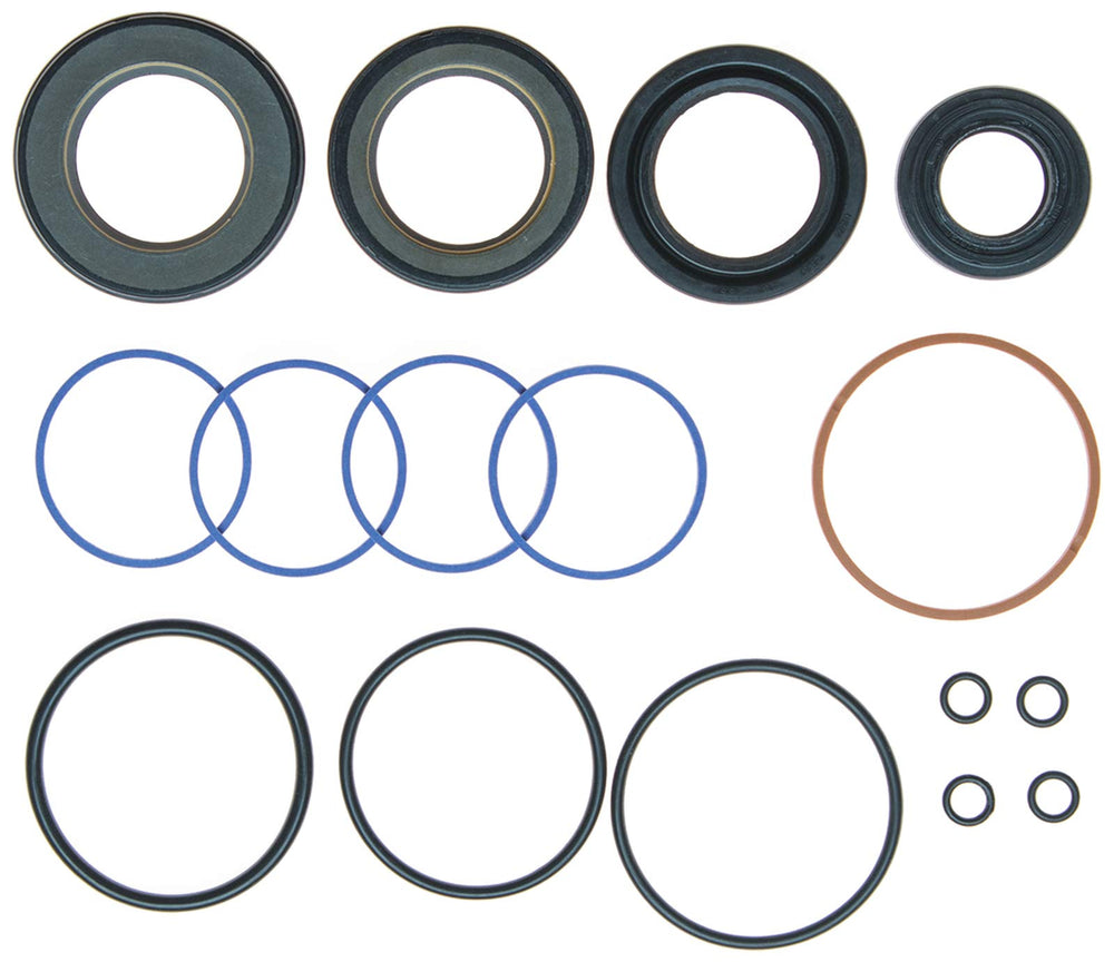 Gates Power Steering Repair Kit