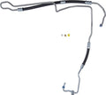 Gates Power Steering Pressure Line Hose Assembly