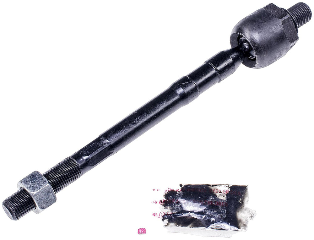TIE ROD - INNER