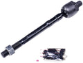 TIE ROD - INNER