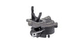 4WD AXLE ACTUATOR