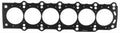 Cylinder Head Gasket Toyota:Supra w 2997cc 2JZGE Eng.(93-97)