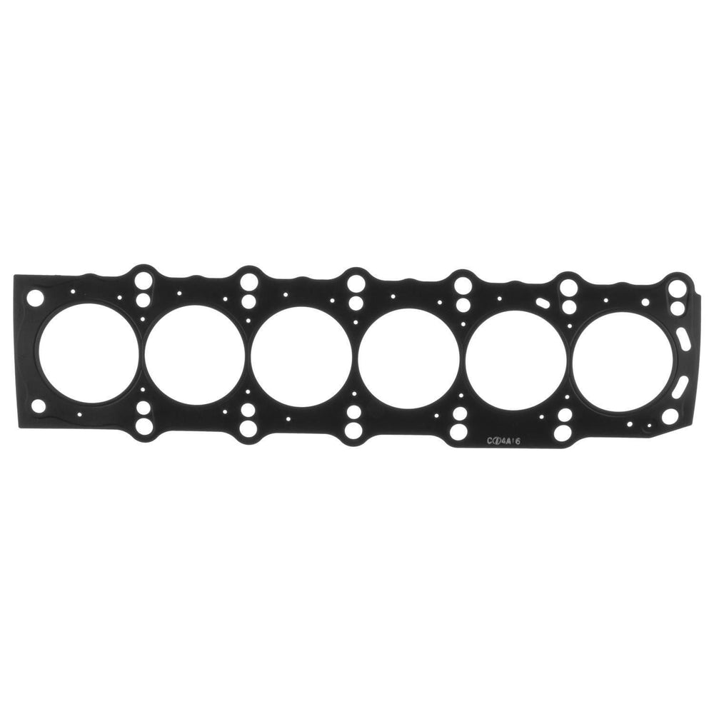 Cylinder Head Gasket Toyota:Supra w 2997cc 2JZGE Eng.(93-97)