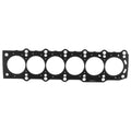 Cylinder Head Gasket Toyota:Supra w 2997cc 2JZGE Eng.(93-97)