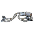 EPA ULTRA DIRECT FIT CONVERTER
