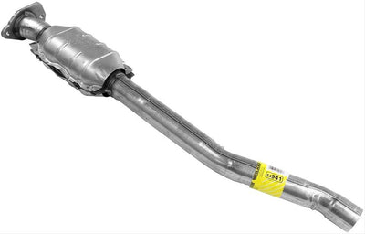 CONVERTER- DF- EPA- ULTRA D/TK