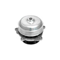 Gates Heavy-Duty Engine Water Pump