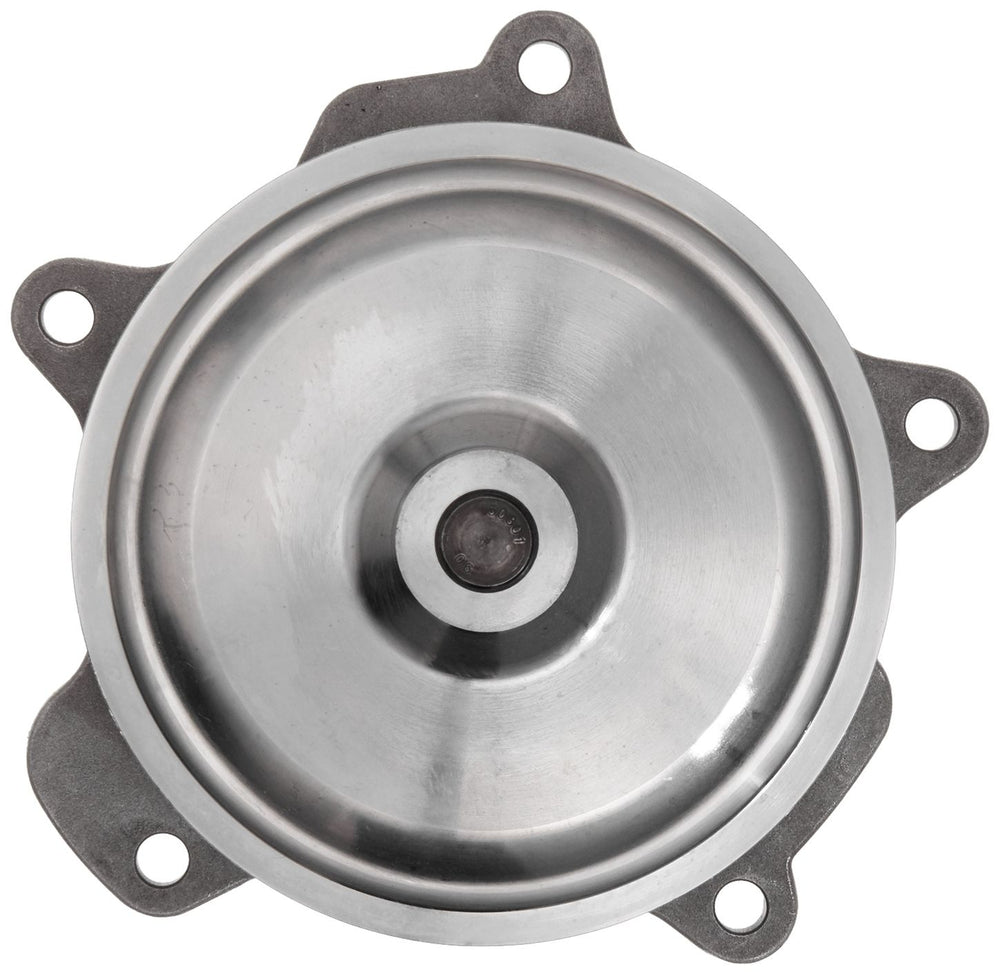 Gates Heavy-Duty Engine Water Pump