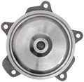Gates Heavy-Duty Engine Water Pump
