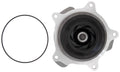 Gates Heavy-Duty Engine Water Pump