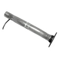 EXT PIPE CHV/TAHO/YUK1995