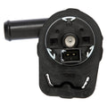 Gates Power Steering Pressure Line Hose Assembly