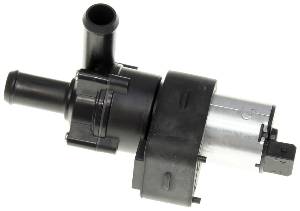 Gates Power Steering Pressure Line Hose Assembly