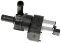 Gates Power Steering Pressure Line Hose Assembly