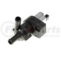 Gates Power Steering Pressure Line Hose Assembly