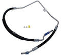 Gates Power Steering Molded Reservoir Hose