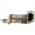 EGR COOLER