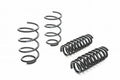 Eibach PRO-KIT Set of 4 Springs Fits BMW 325i 328i 330i 2006 to 2011