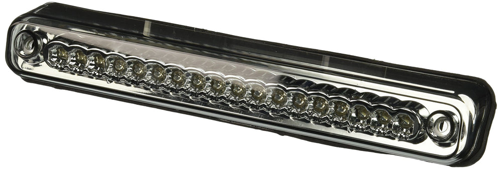 88-00 C10 LED 3RD BRAKE L