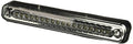 88-00 C10 LED 3RD BRAKE L