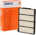 Subaru Forester 2.0L 2002-> Impreza 1.6L 1.8L 2.0L 1998->