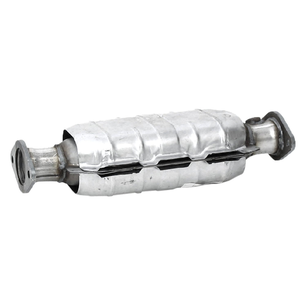 CONVERTER