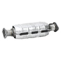 CONVERTER