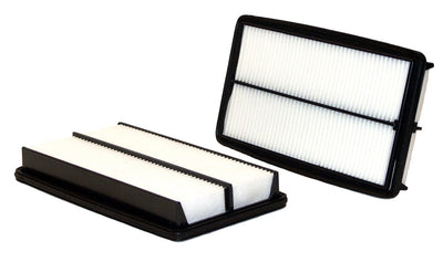 AIR FILTER MIN ORDER QTY1