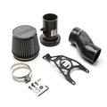 Subaru WRX / STI / FXT Stage 1+ Power Package w/V3