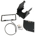 Subaru WRX / STI / FXT Stage 1+ Power Package w/V3
