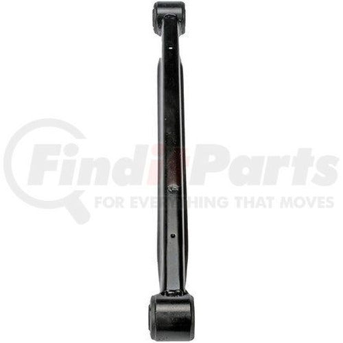 CONTROL ARM
