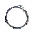 BRAKE CABLE
